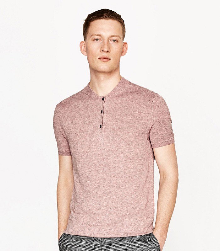 fashion-flat-product-3 Ornare auctor - Afbeelding 1